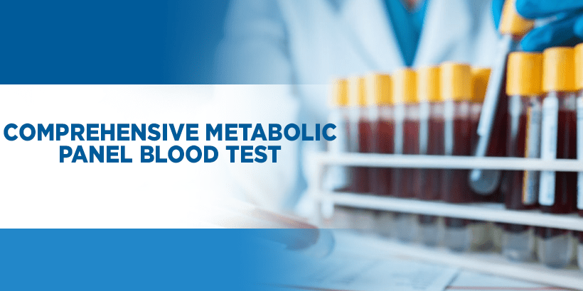 Best CMP (COMPREHENSIVE METABOLIC PANEL) Test Lab Gujrat Pakistan ...