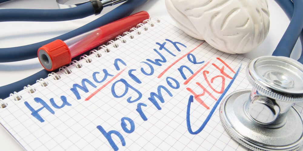 GROWTH HORMONE test gujrat pakistan